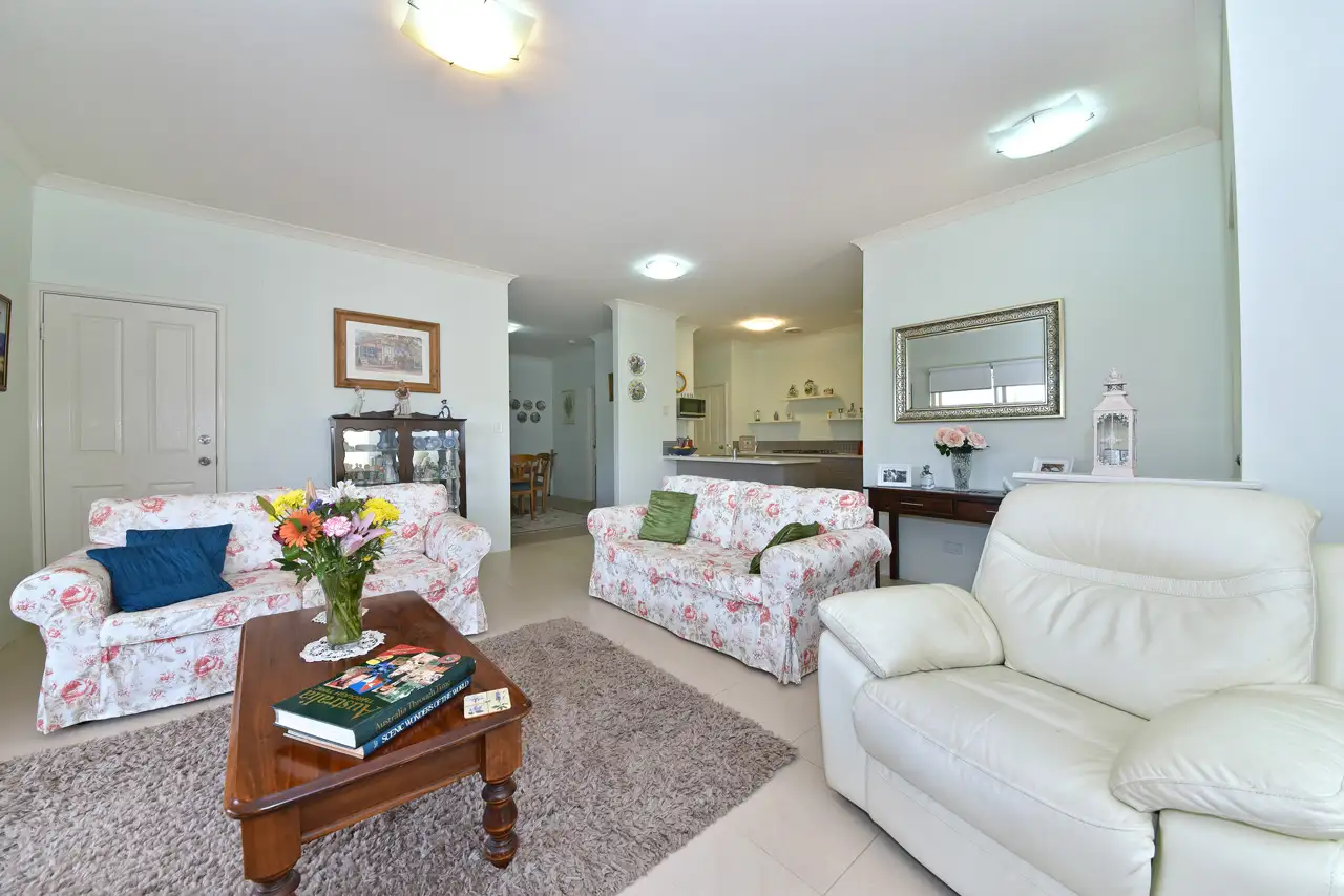 Main view of Homely house listing, 2 Baldwin Link, Butler WA 6036