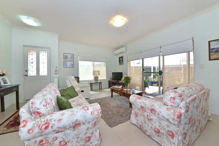 Third view of Homely house listing, 2 Baldwin Link, Butler WA 6036