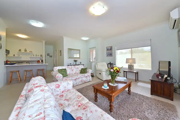 Fourth view of Homely house listing, 2 Baldwin Link, Butler WA 6036