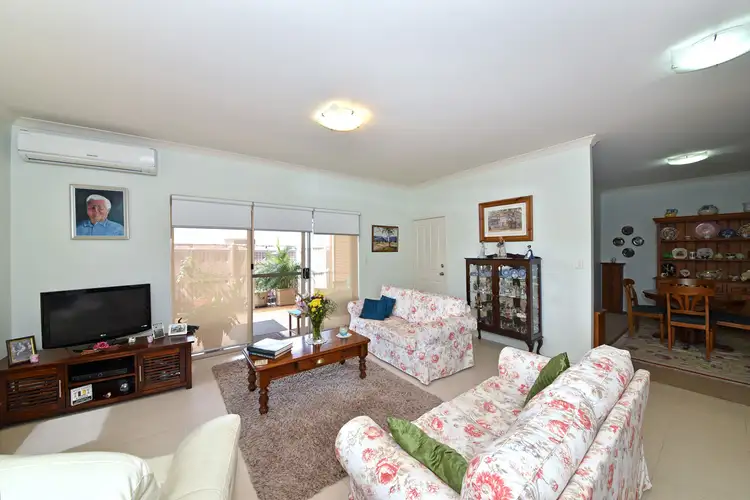 Fifth view of Homely house listing, 2 Baldwin Link, Butler WA 6036