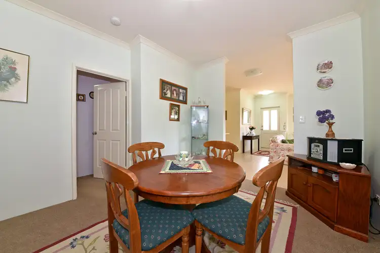 Sixth view of Homely house listing, 2 Baldwin Link, Butler WA 6036