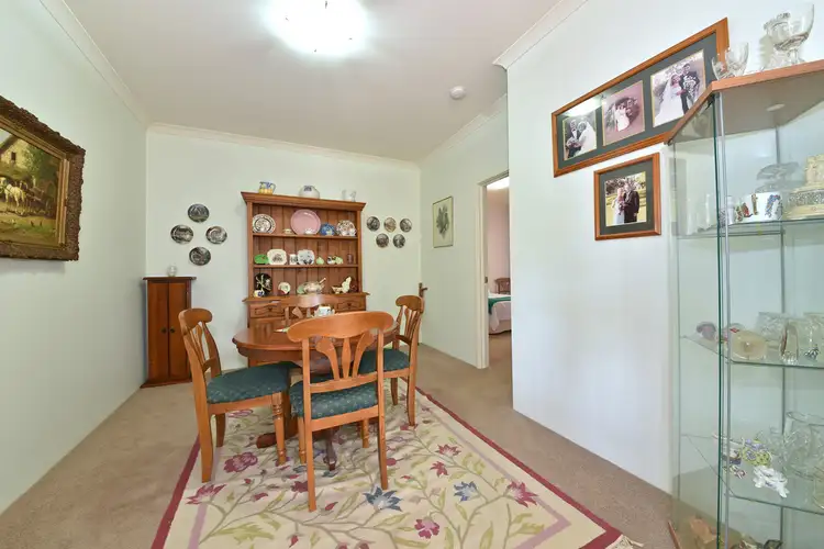 Seventh view of Homely house listing, 2 Baldwin Link, Butler WA 6036