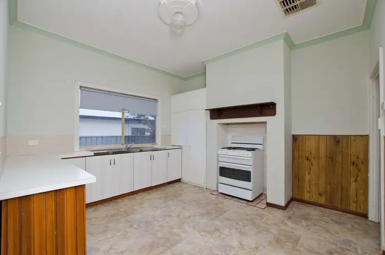 Sixth view of Homely house listing, 8 Gibbs Street, Carey Park WA 6230