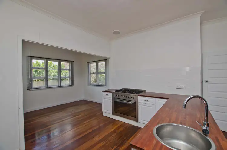 Fourth view of Homely house listing, 10 Gibbs Street, Carey Park WA 6230