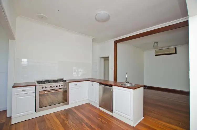 Fifth view of Homely house listing, 10 Gibbs Street, Carey Park WA 6230