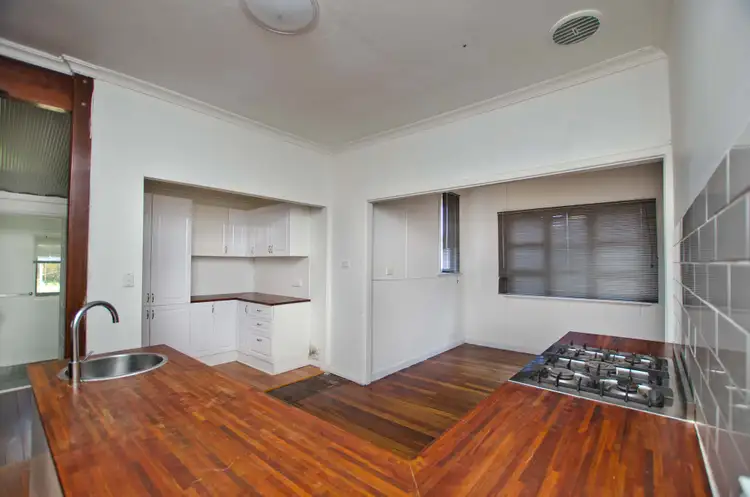 Sixth view of Homely house listing, 10 Gibbs Street, Carey Park WA 6230