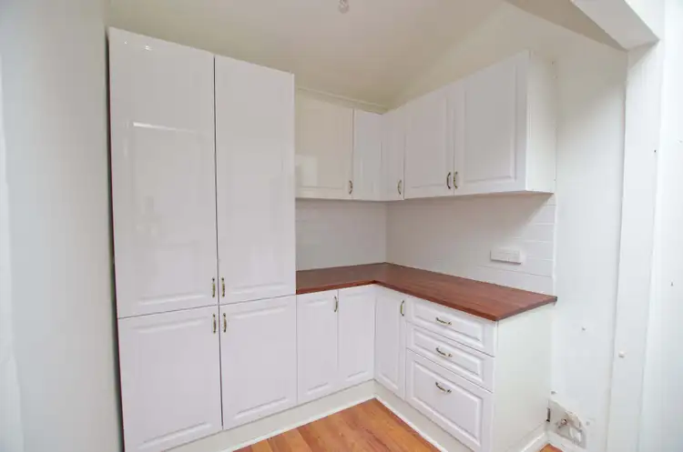 Seventh view of Homely house listing, 10 Gibbs Street, Carey Park WA 6230