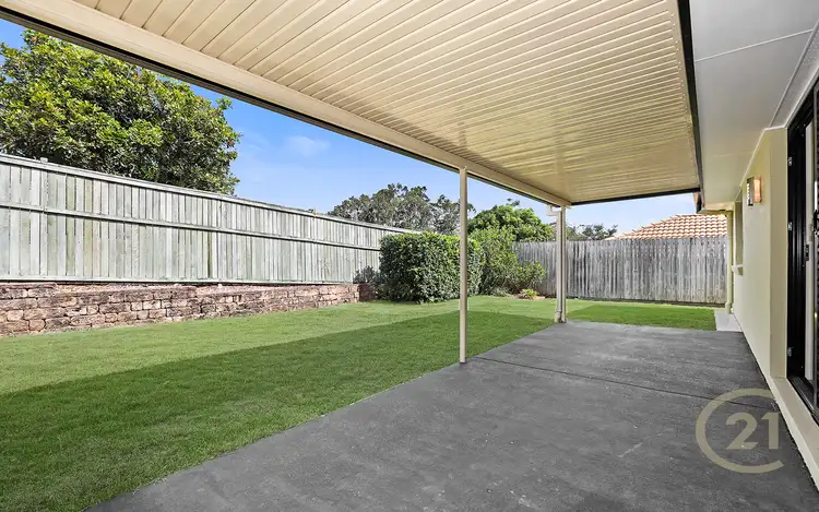 Third view of Homely house listing, 19 Avalon Place, Upper Kedron QLD 4055