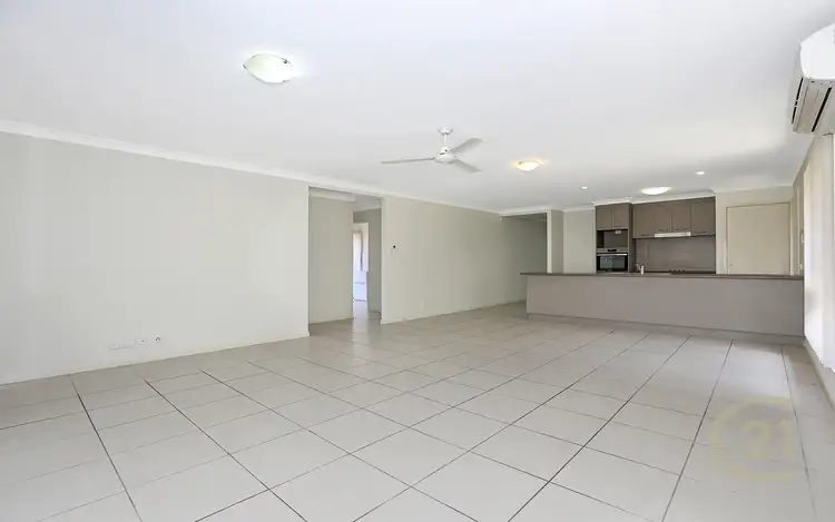 Fourth view of Homely house listing, 19 Avalon Place, Upper Kedron QLD 4055