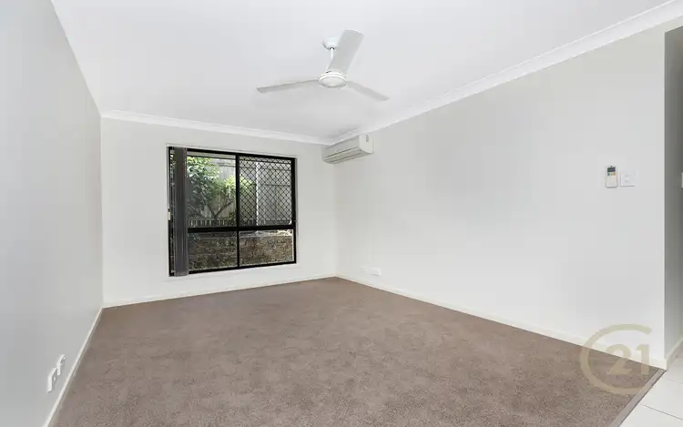 Fifth view of Homely house listing, 19 Avalon Place, Upper Kedron QLD 4055