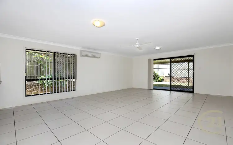 Sixth view of Homely house listing, 19 Avalon Place, Upper Kedron QLD 4055