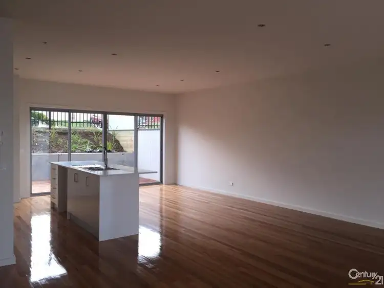 Third view of Homely townhouse listing, 11 Duranta Drive, Gowanbrae VIC 3043