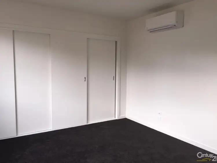Fifth view of Homely townhouse listing, 11 Duranta Drive, Gowanbrae VIC 3043