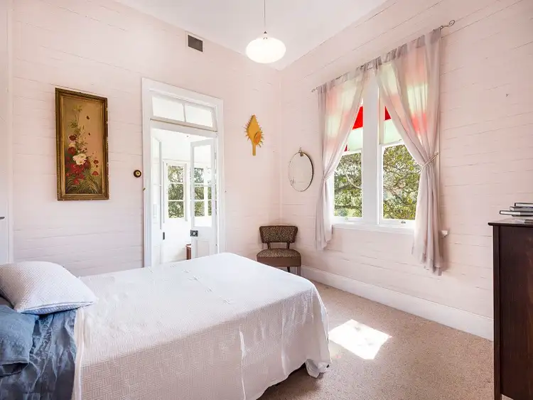 Fifth view of Homely rural property listing, 960 Keerrong Road, Keerrong NSW 2480