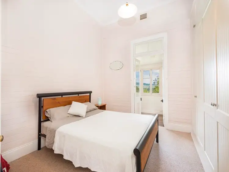 Sixth view of Homely rural property listing, 960 Keerrong Road, Keerrong NSW 2480