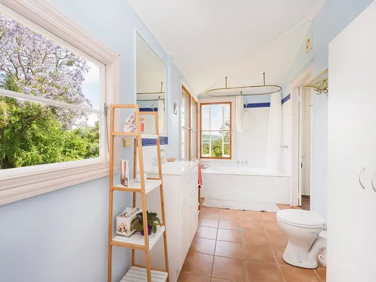 Seventh view of Homely rural property listing, 960 Keerrong Road, Keerrong NSW 2480