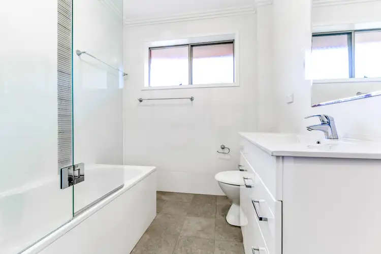 Third view of Homely apartment listing, 10/43 Talara Road, Gymea NSW 2227