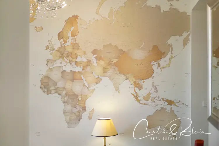 Fifth view of Homely house listing, 5 Kapalua Crescent, Medowie NSW 2318