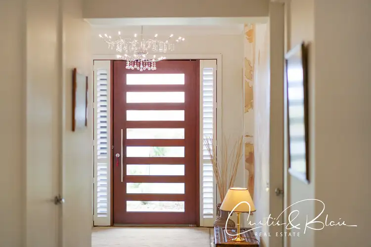 Sixth view of Homely house listing, 5 Kapalua Crescent, Medowie NSW 2318