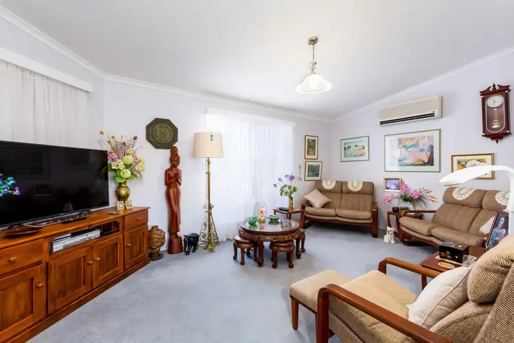 Fourth view of Homely villa listing, 150/81 Kalaroo Road, Redhead NSW 2290