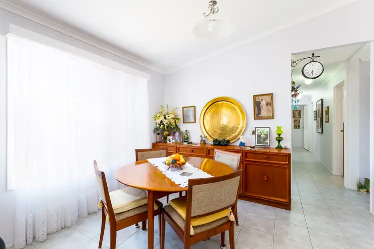 Fifth view of Homely villa listing, 150/81 Kalaroo Road, Redhead NSW 2290