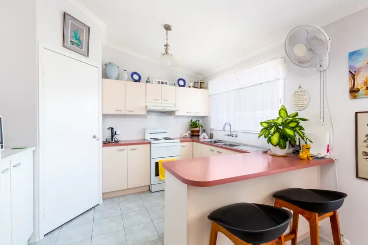 Sixth view of Homely villa listing, 150/81 Kalaroo Road, Redhead NSW 2290
