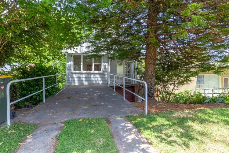 24 Marie Street, Charlestown NSW 2290
