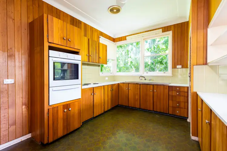Fourth view of Homely house listing, 24 Marie Street, Charlestown NSW 2290