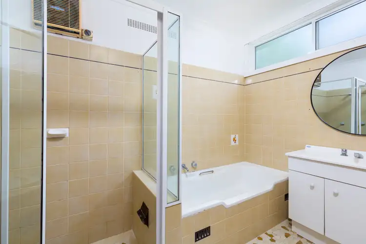 Fifth view of Homely house listing, 24 Marie Street, Charlestown NSW 2290