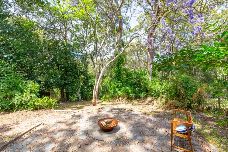 Sixth view of Homely house listing, 24 Marie Street, Charlestown NSW 2290