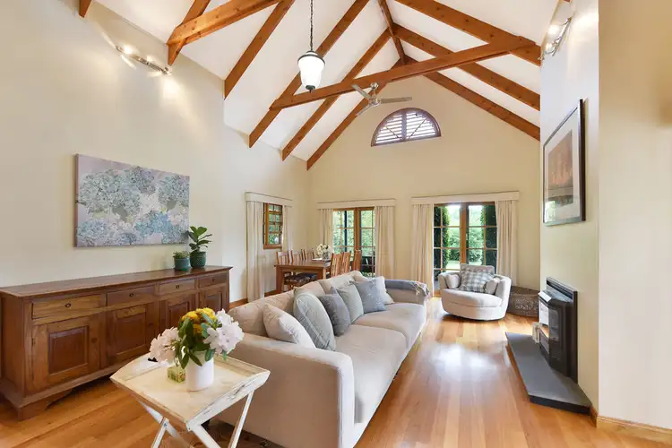 Fourth view of Homely house listing, 39 Selsdon Street, Mount Victoria NSW 2786