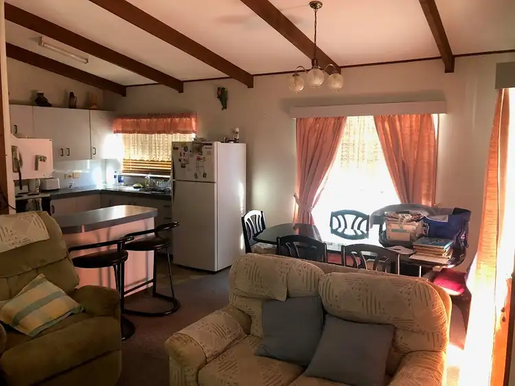 Second view of Homely house listing, 100 126 Tamarind Drive, Ballina NSW 2478