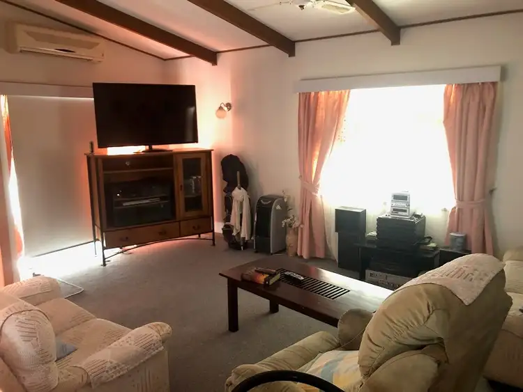 Fourth view of Homely house listing, 100 126 Tamarind Drive, Ballina NSW 2478