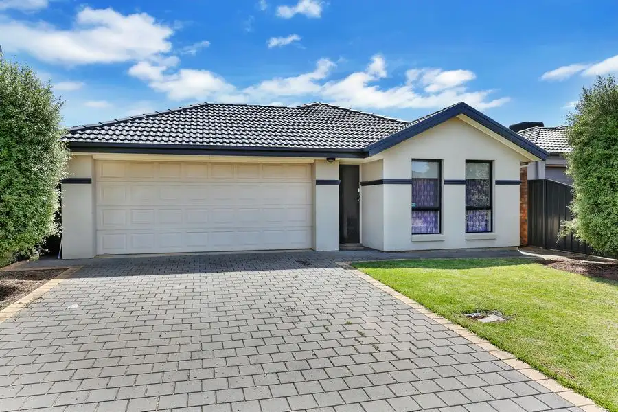 Main view of Homely house listing, 30 Days Drive, Munno Para West SA 5115