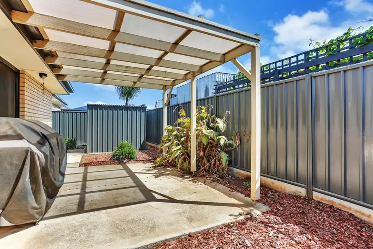 Third view of Homely house listing, 30 Days Drive, Munno Para West SA 5115
