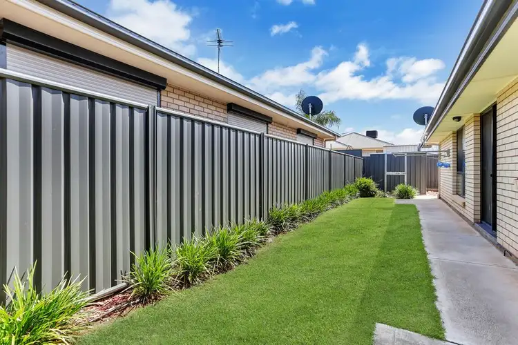 Fourth view of Homely house listing, 30 Days Drive, Munno Para West SA 5115