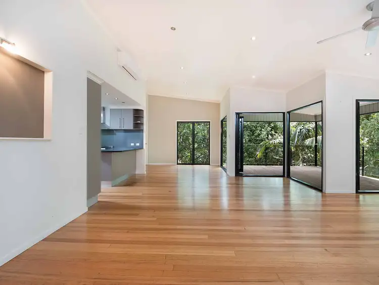 41 Quiet Valley Crescent, Buderim QLD 4556