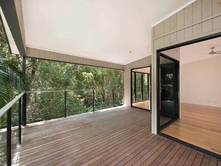 Second view of Homely house listing, 41 Quiet Valley Crescent, Buderim QLD 4556