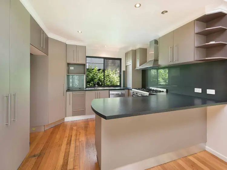 Third view of Homely house listing, 41 Quiet Valley Crescent, Buderim QLD 4556