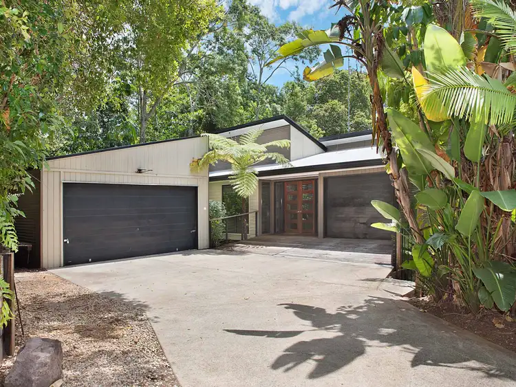 Fourth view of Homely house listing, 41 Quiet Valley Crescent, Buderim QLD 4556