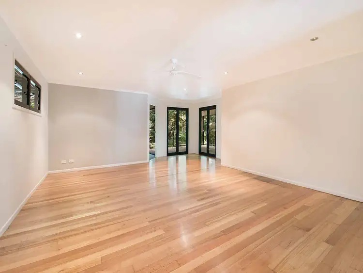 Sixth view of Homely house listing, 41 Quiet Valley Crescent, Buderim QLD 4556