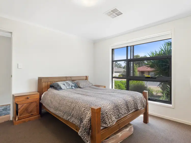 Second view of Homely house listing, 15 Peerless Road, Munno Para West SA 5115