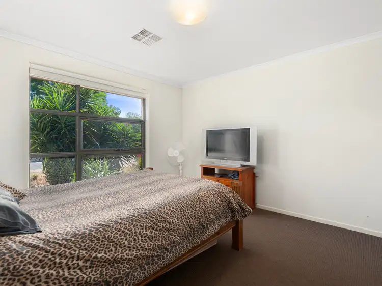 Third view of Homely house listing, 15 Peerless Road, Munno Para West SA 5115