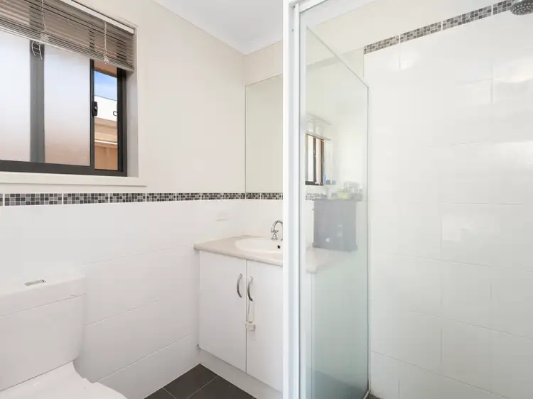 Fourth view of Homely house listing, 15 Peerless Road, Munno Para West SA 5115