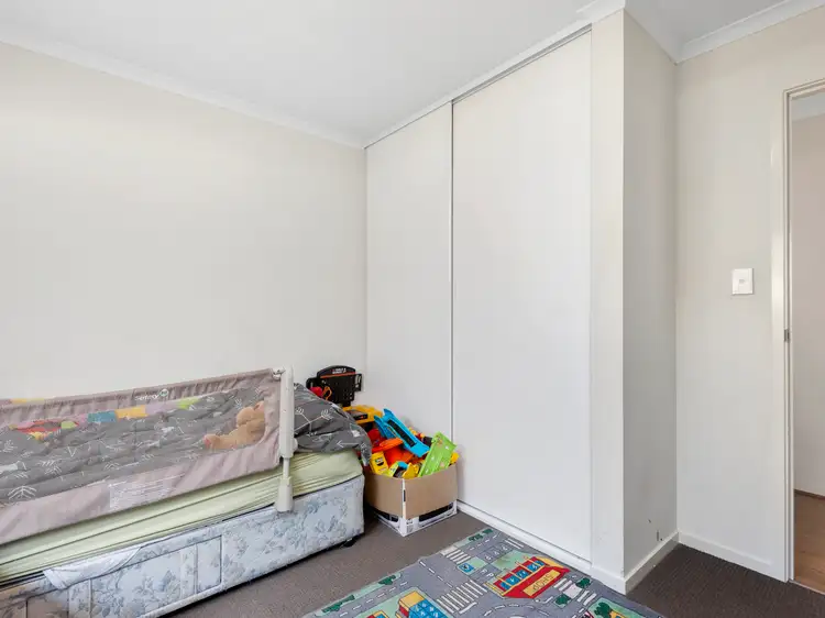 Sixth view of Homely house listing, 15 Peerless Road, Munno Para West SA 5115