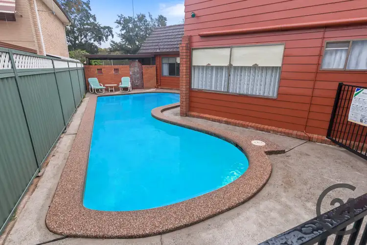 Fifth view of Homely house listing, 37 Charlton Avenue, Chipping Norton NSW 2170