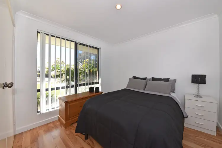 Fourth view of Homely house listing, 92 Roxburgh Circle, Kinross WA 6028