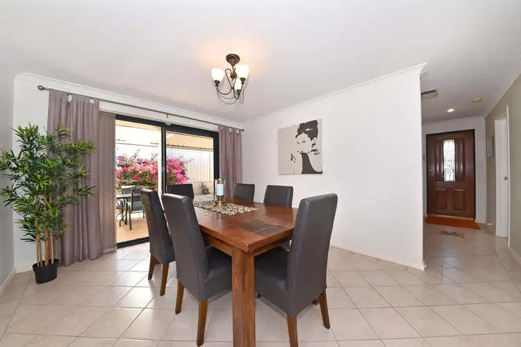 Fifth view of Homely house listing, 92 Roxburgh Circle, Kinross WA 6028