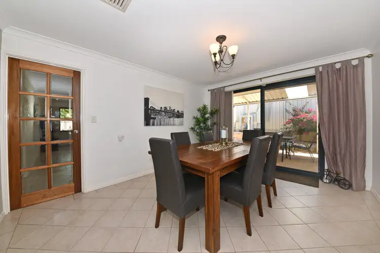 Sixth view of Homely house listing, 92 Roxburgh Circle, Kinross WA 6028