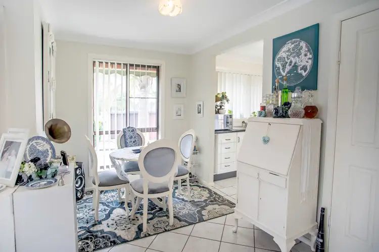 Fourth view of Homely unit listing, 8/24-26 Summerville Street, Wingham NSW 2429